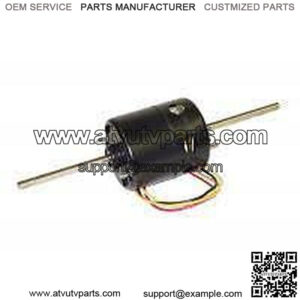 Blower Motor AR62497