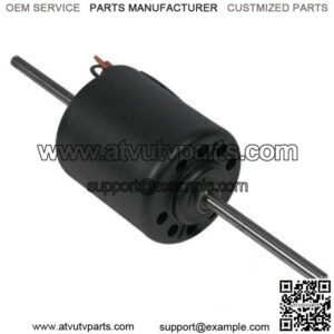 Blower Motor Assembly AR62497