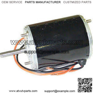 Blower Motor AR49962