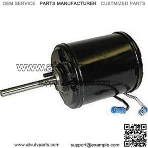 John Deere Blower Motor RE37152