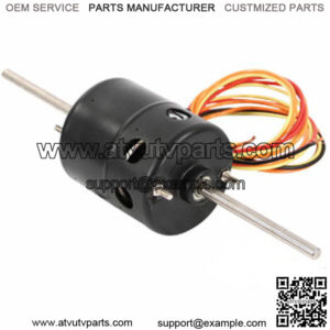 Blower Motor AXE14069