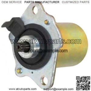 Import placeholder for 99322