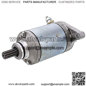 Import placeholder for 99326