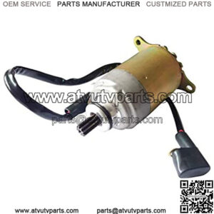 Import placeholder for 99329