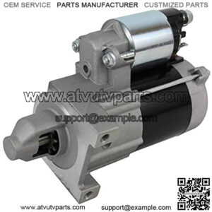 Import placeholder for 99333