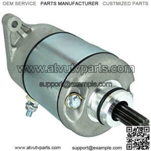 Import placeholder for 99336