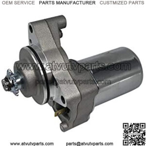 Import placeholder for 99340