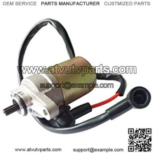 Import placeholder for 99341