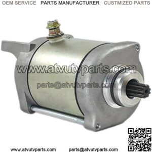 Import placeholder for 99348