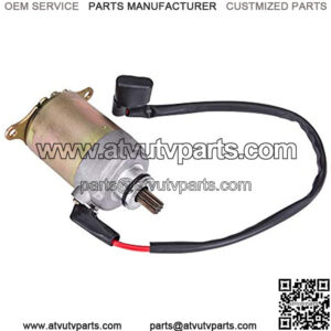 Import placeholder for 99349