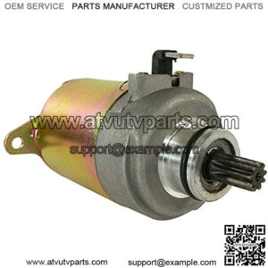 Import placeholder for 99350