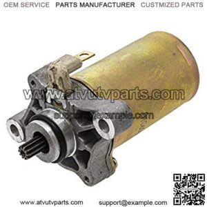 Import placeholder for 99354