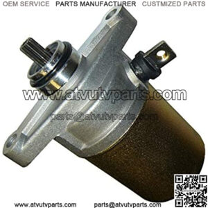 Import placeholder for 99356