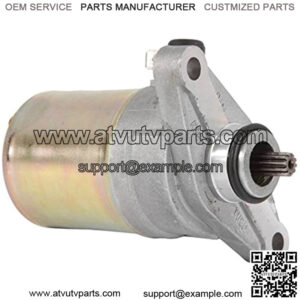 Import placeholder for 99359