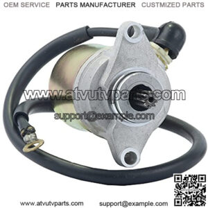 Import placeholder for 99360