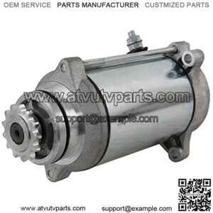 Import placeholder for 99362