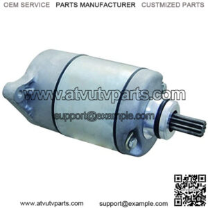 Import placeholder for 99368