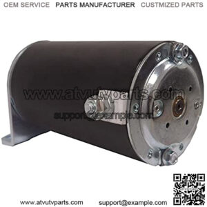 Import placeholder for 99369