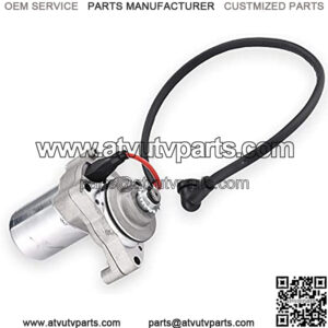 Import placeholder for 99372