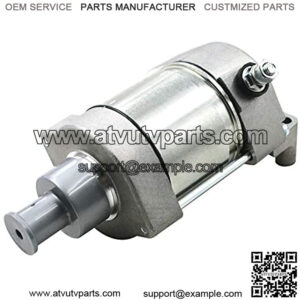 Import placeholder for 99373