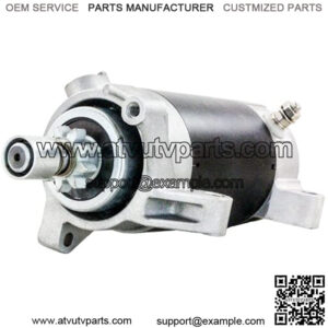 Import placeholder for 99392