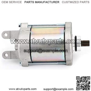 Import placeholder for 99397