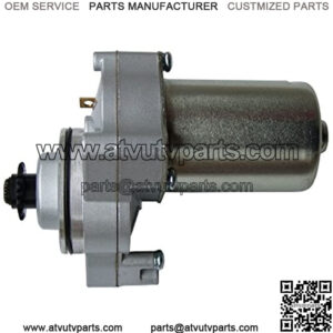 Import placeholder for 99401