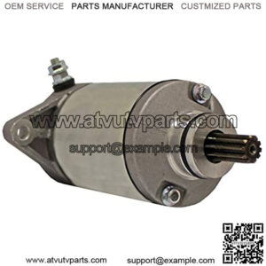 Import placeholder for 99402