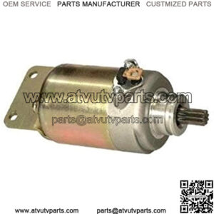 Import placeholder for 99418