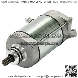 Import placeholder for 99424