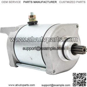 Import placeholder for 99430