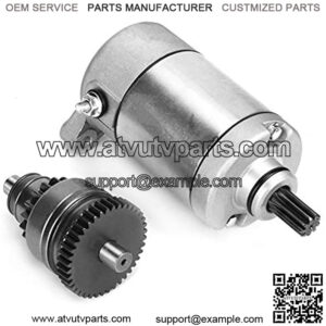 Import placeholder for 99456