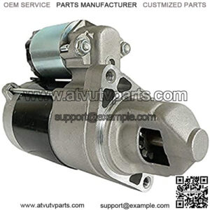 Import placeholder for 99467