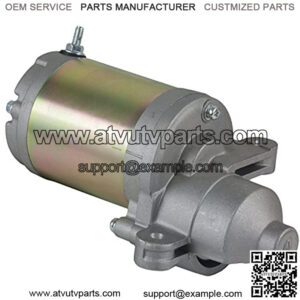 Import placeholder for 99471