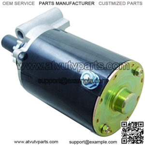 New Starter Replacement For 1994-2005 LT133 150 155 LTR STX 12-098-04 12-098-08 12-098-13 12-098-15 12-098-15-S 12-098-20 12-098-22 12-098-22-S