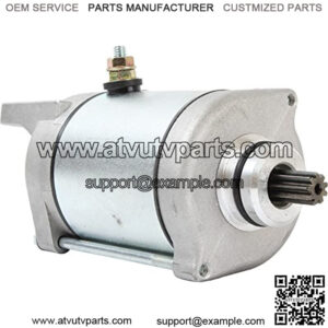 Import placeholder for 99481