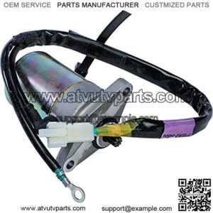 Import placeholder for 99482