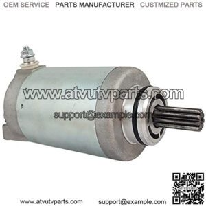 Import placeholder for 99483