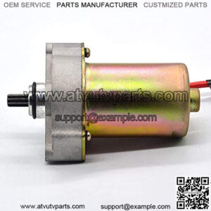 Import placeholder for 99492