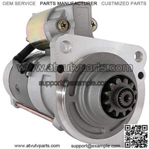 Import placeholder for 99504