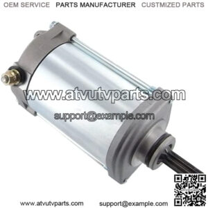 Import placeholder for 99505