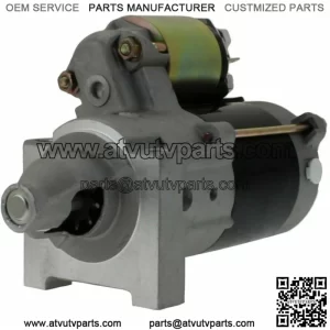 Kawasaki KAF400 Mule 600 610 4X4 21163-7020 2005 2006 2007 2008 2009 2010 18533