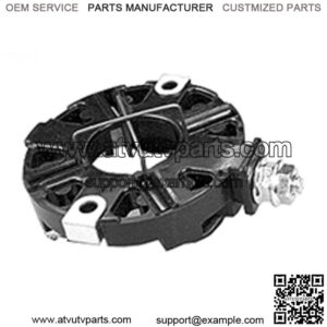 Rotary Brush Retainer Starter B&S 10562