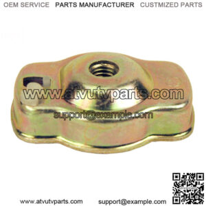 Rotary Starter Pawl Assembly 13172