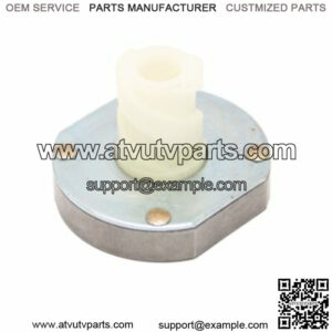 New Starter Drive Clutch 692024