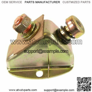 New Starter Switch 820052
