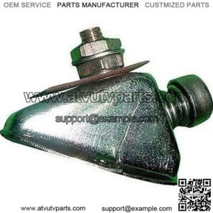 Starter Switch AR1115