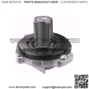 Rotary Clutch Starter Assembly For B&S 1324