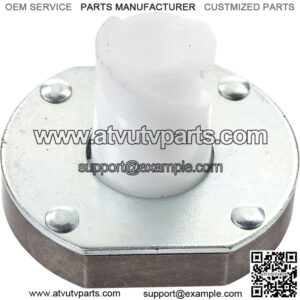 Replacement Starter Drive Clutch - Part Number 33-007