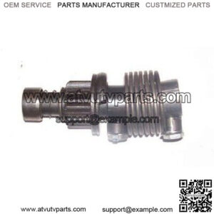 Starter Drive fits International and tractors